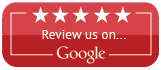 Review Us On Google button